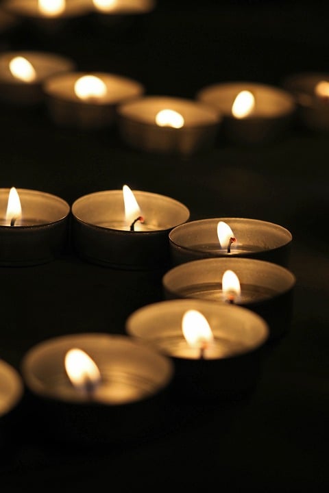 Unleashing Luxury: A Deep Dive into the Latest Cadillac SUV Lineup