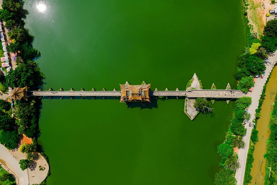 Unleashing Power: A Deep Dive into the Latest BMW Sports Car Models