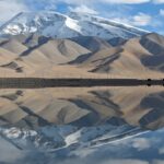 Discover Your Dream Drive: Lexus Cars for Sale Near You