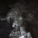 Navigating the Auto Market: How to Choose the Right Car Dealer