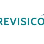 previsico-logo-new