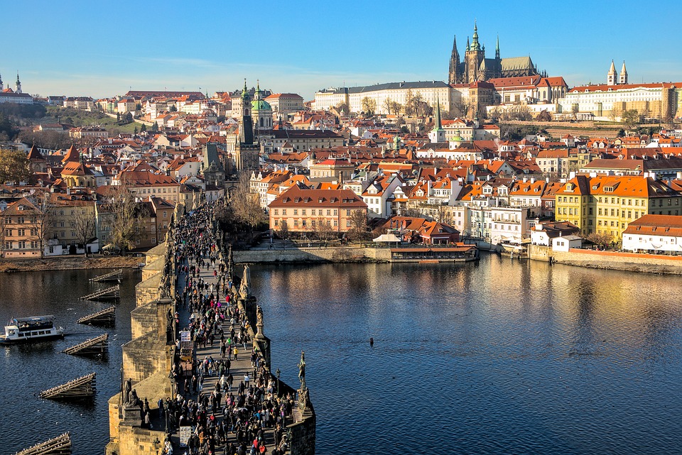 Revving Up Luxury: Inside the Ultimate BMW Showroom Experience