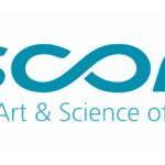 scor-logo