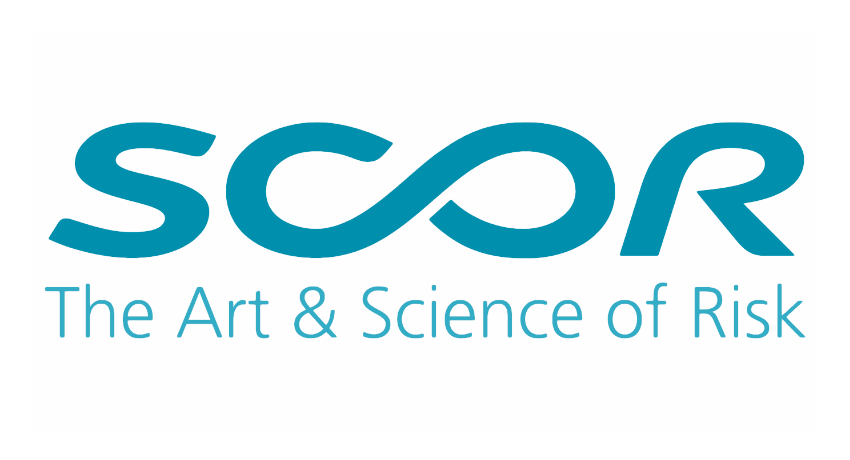 scor-logo