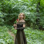 Top 5 Auto Maintenance Tips for Your Neighborhood: Keep Your Car Running Smoothly!