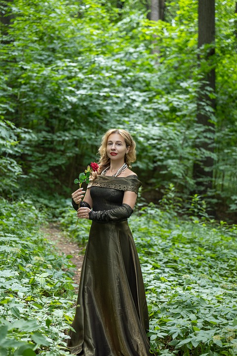 Top 5 Auto Maintenance Tips for Your Neighborhood: Keep Your Car Running Smoothly!