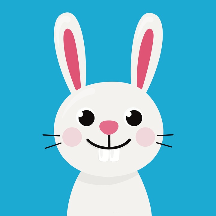 Top Reasons to Choose Your Local Toyota Service Center for All Your Maintenance Needs