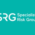 Specialist Risk Group logo