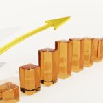 growth chart