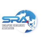 Singapore Reinsurers’ Association logo