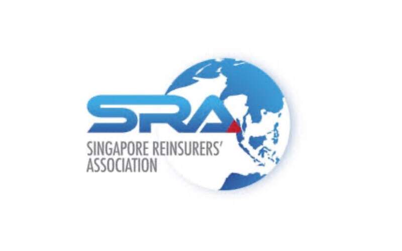 Singapore Reinsurers’ Association logo