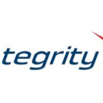 Ategrity Specialty Insurance Company Holdings