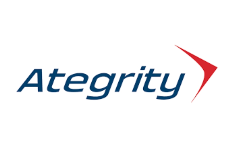 Ategrity Specialty Insurance Company Holdings