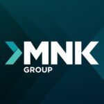 MNK Group