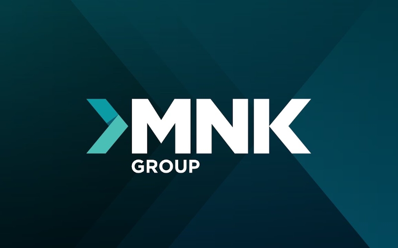 MNK Group