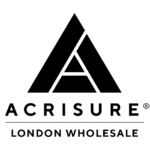 Acrisure London Wholesale