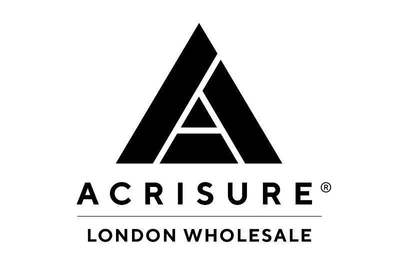 Acrisure London Wholesale