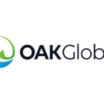 OAK Global logo