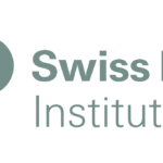 Swiss Re Institute logo