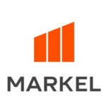 Markel logo