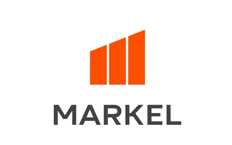 Markel logo
