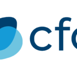 CFC logo