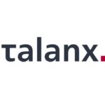 talanx