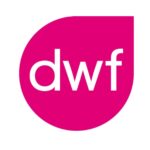 dwf-logo-new
