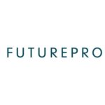 futureproof-technologies-logo