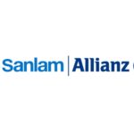 SanlamAllianz logo