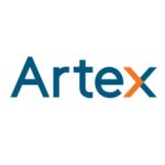 artex-logo-new