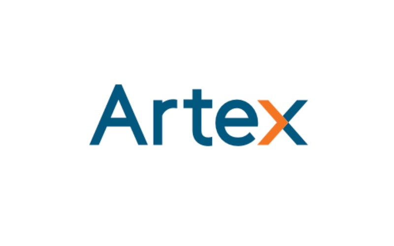 artex-logo-new