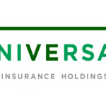 Universal Insurance Holdings logo