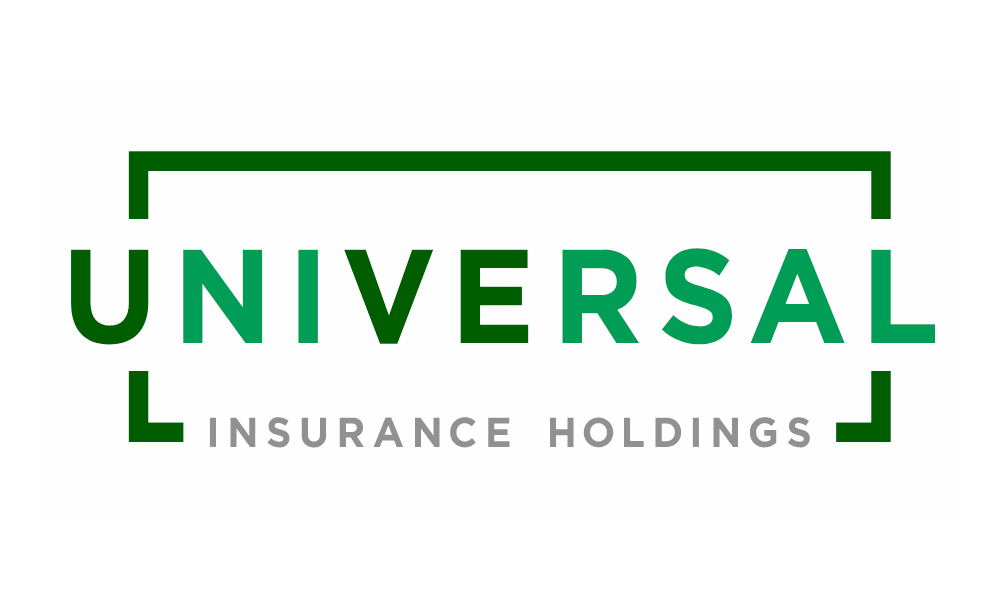 Universal Insurance Holdings logo