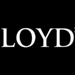 Lloyd’s logo