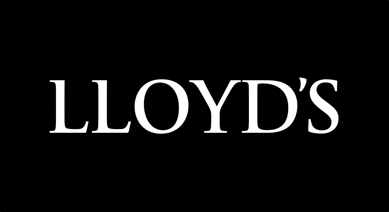 Lloyd’s logo