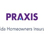 Praxis logo