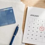 Krankenkasse wechseln Sonderkündigungsrecht Beitragserhöhung: Unterlagen, Kalender und Fristen im Überblick