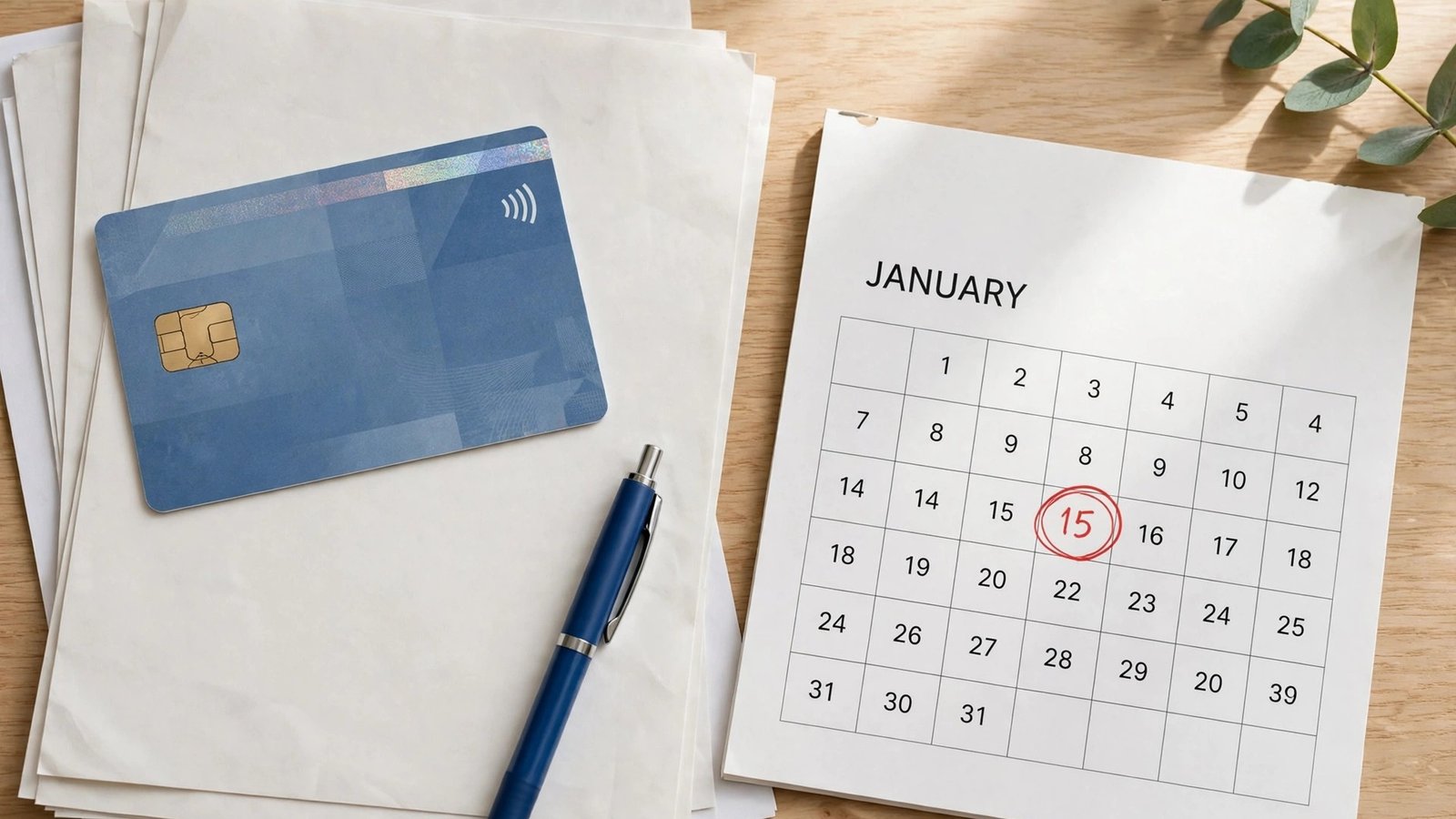 Krankenkasse wechseln Sonderkündigungsrecht Beitragserhöhung: Unterlagen, Kalender und Fristen im Überblick