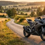 125er Motorrad 2026 – die besten Modelle im Vergleich