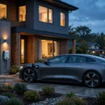 Elektroauto kaufen oder leasen: ehrlicher Kostenvergleich 2026