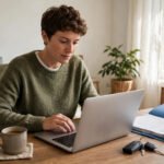 Auto Zulassung online i-Kfz Anleitung 2026