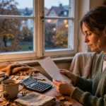 Weihnachtsgeld 2026 wer bekommt wieviel netto – Gehaltsabrechnung prüfen